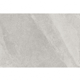 Фото плитки ITALGRANITI SHALE SL01BA MOON SQ. 60X120 из коллекции ITALGRANITI SHALE 