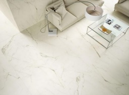 COVERLAM ESTATUARIO