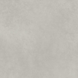 Фото плитки PARADYZ ARCHITEQ LIGHT GREY RECT MAT 59,8X59,8 из коллекции PARADYZ ARCHITEQ 
