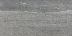 Фото плитки PAMESA CR.WHITEHALL GRIS LEVIGLASS 60X120 из коллекции PAMESA WHITEHALL 