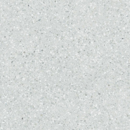 Фото плитки VIVES NIZZA GRIS 80X80X1,05 из коллекции VIVES NIZZA 