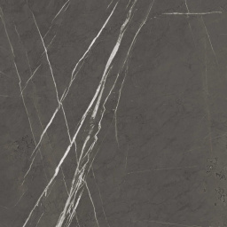 Фото плитки MARAZZI ALLMARBLE IMPERIALE RT 60X60 из коллекции MARAZZI ALLMARBLE 