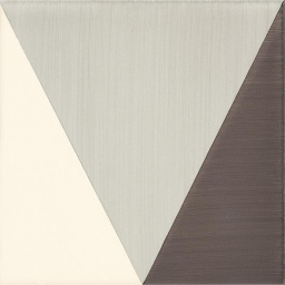 Фото плитки BARDELLI TANGRAM 2 20X20 из коллекции BARDELLI TANGRAM 