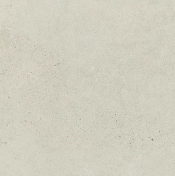 Фото плитки PARADYZ BERGDUST WHITE RECT 59,8X59,8X0,8 из коллекции PARADYZ BERGDUST 