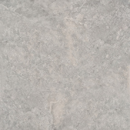 Фото плитки PORCELANOSA PERSA SILVER 100X100 из коллекции PORCELANOSA PERSA 
