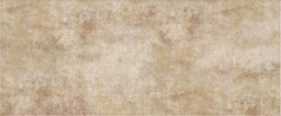 Фото плитки CERAMICA LATINA TANGO AMBAR 25Х60 из коллекции CERAMICA LATINA TANGO 