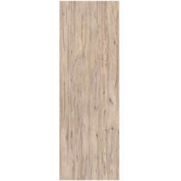 Фото плитки LAMINAM LEGNO VENEZIA SABBIA 100X300X0,35 из коллекции LAMINAM LEGNO 