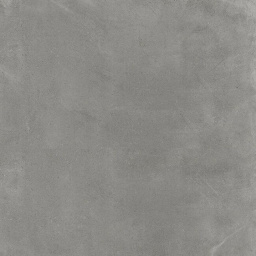 Фото плитки MARCONI CERAMICA FACTOR GRAFIT LAPPATO 59,5X59,5 из коллекции MARCONI CERAMICA FACTOR 