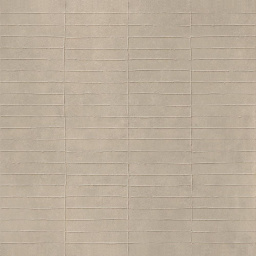 Фото плитки BARDELLI LINES 2C 60X60 из коллекции BARDELLI LINES 
