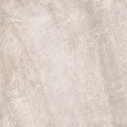 Фото плитки ENERGIEKER TAJ MAHAL NATURAL 120X120X0.9 из коллекции ENERGIEKER TAJ MAHAL 