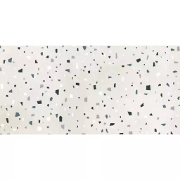 Фото плитки ITALGRANITI NUANCES NU01BAC BIANCO COCCIO SQ. 60X120 из коллекции ITALGRANITI NUANCES 