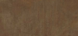 Фото плитки COVERLAM LAVA CORTEN 3.5 MM 120X260 из коллекции COVERLAM LAVA 