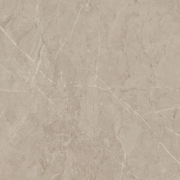Фото плитки INTERGRES RELIABLE СВЕТЛО-БЕЖЕВЫЙ 60х60 из коллекции INTERGRES RELIABLE 