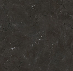 Фото плитки MONOCIBEC CHARISMA IMPERIAL RET. LAP. 120X120 из коллекции MONOCIBEC CHARISMA 