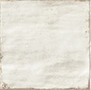 MAINZU LIVORNO PAV. BLANCO 20X20