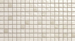 Фото плитки ATLAS CONCORDE VIVACE AVORIO 25X45 из коллекции ATLAS CONCORDE VIVACE 