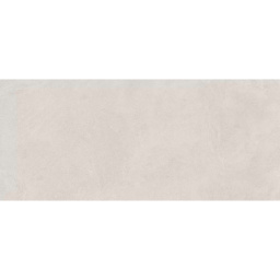 Фото плитки PORCELANITE DOS 3306 SAND 64X147,5 из коллекции PORCELANITE DOS 3306 