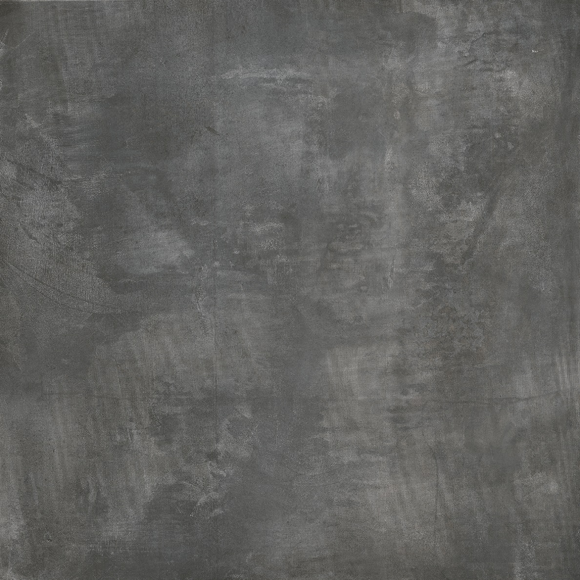 Фото плитки CERDISA NETWORK ANTHRACITE NAT RETT 52881 80x80 из коллекции CERDISA NETWORK 