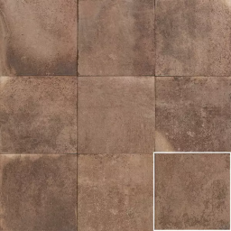 Фото плитки MAINZU FONDANT CUERO 20X20 из коллекции MAINZU FONDANT 