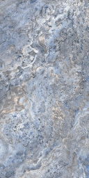 Фото плитки TAGINA ROMA FLORENTIA VEL SATIN RET 132072 30X60 из коллекции TAGINA ROMA 