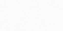 Фото плитки LASSELSBERGER RAKO COMPILA PAPER RECT WHITE-GREY 59,8X119,8 из коллекции LASSELSBERGER RAKO COMPILA 