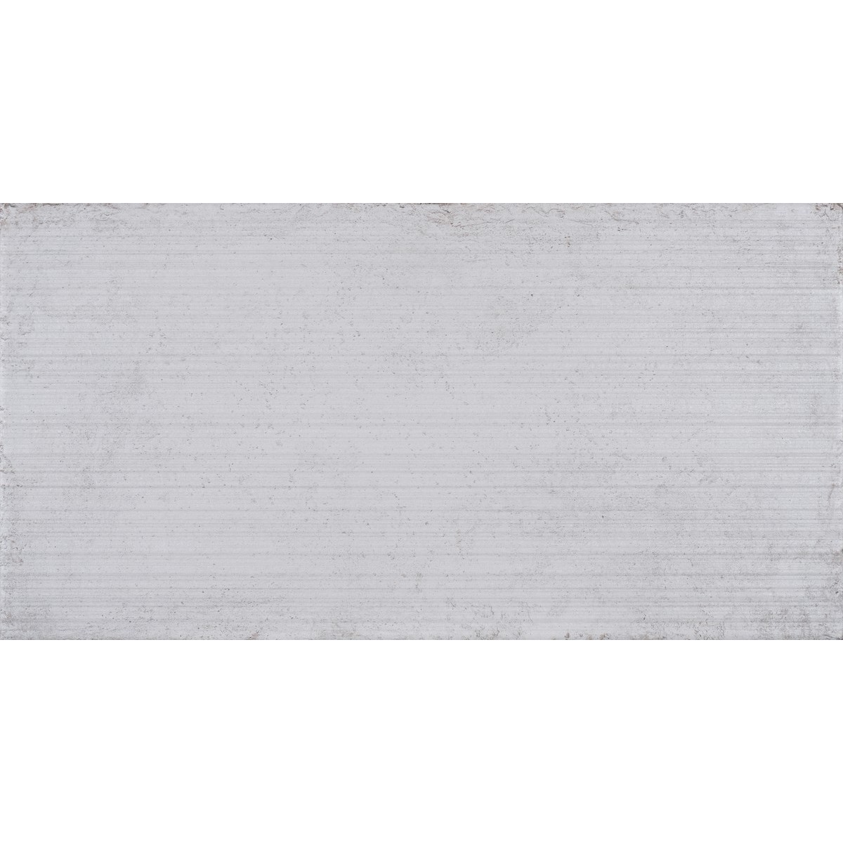 плитка emil ceramica. керамогранит emil group. Alpha beat sand 60x120. керамогранит vintage ceniza 60x120. Urban dark grey керамогранит.