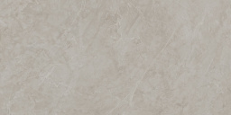 Фото плитки PAMESA BELVEDERE CR. IVORY LEVIGLASS 75X150 из коллекции PAMESA BELVEDERE 