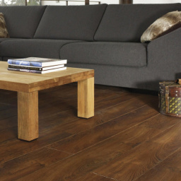 BALTERIO TRADITION SAPPHIRE