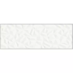 Фото плитки BALDOCER SPACE NEVE SATIN RECT 40X120 из коллекции BALDOCER NEVE 