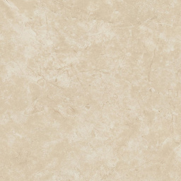Фото плитки ATLAS CONCORDE MARVEL STONE CREAM PRESTIGE AZQT 60X60X0,9 из коллекции ATLAS CONCORDE MARVEL STONE 