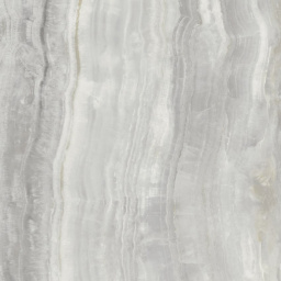 Фото плитки AZULEJOS BENADRESA QUEEN PEARL PULIDO RECT 120X120 из коллекции AZULEJOS BENADRESA QUEEN 