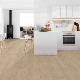 PELI PARQUET LOFT КАШТАН ПЕСОЧНЫЙ
