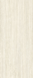 Фото плитки VITACER TIMELESS CREAM NATURAL 120X280X0.6 из коллекции VITACER TIMELESS 