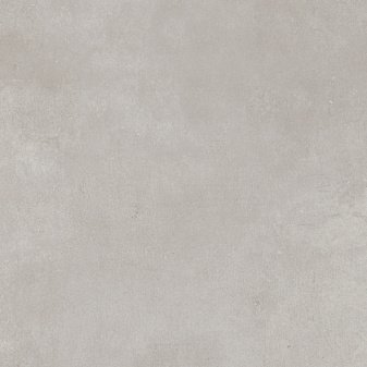 Фото плитки MARAZZI PLASTER GREY MMAY 60X60 из коллекции MARAZZI PLASTER 