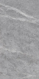 Фото плитки BOTTEGA STONE REVOLUTION SOAP STONE RETT B70132 600x1200x8,5 из коллекции BOTTEGA STONE REVOLUTION 