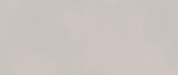 Фото плитки ATLAS CONCORDE BOOST COLOR DOVE MATTE 50X120 из коллекции ATLAS CONCORDE BOOST COLOR 