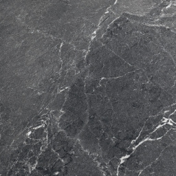 Фото плитки BLUSTYLE ADVANTAGE GRAPHITE NAT/RTT BGGAD10 90Х90 из коллекции BLUSTYLE ADVANTAGE 