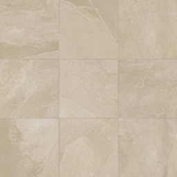 Фото плитки CERIM NATURAL STONES CREAM RET 753000 60X120X1 из коллекции CERIM NATURAL STONE OF CERIM 