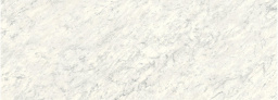 Фото плитки FMG MARMI 200X100 SQ. VEINED WHITE LUCIDATO 200X100 из коллекции FMG MARMI 200X100 