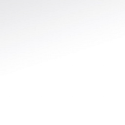 Фото плитки TERMAL SERAMIK SUPER BEYAZ FULL LAPPATO 60x60 из коллекции CERDISA ARCHISTONE 