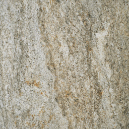 Фото плитки CERRAD ARRAGOS BRAZOWY RECT. 2.0 59.7x59.7 из коллекции CERRAD ARRAGOS 