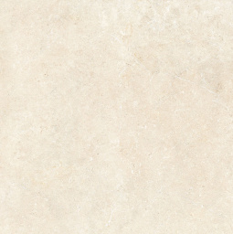 Фото плитки MARAZZI MYSTONE LIMESTONE IVORY RT 75X75 из коллекции MARAZZI MYSTONE LIMESTONE 