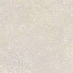 Фото плитки LA FAENZA COUTURE LOIRA6 90B LPM 90x90x0,65 из коллекции LA FAENZA COUTURE 