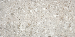 Фото плитки STILECERAMIC STONE MIST REC 60x120x0,78 из коллекции STILECERAMIC STONE 