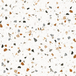 Фото плитки ІНТЕРКЕРАМА METROPOLIS СІРИЙ СВІТЛИЙ 6060 130 071 из коллекции ІНТЕРКЕРАМА METROPOLIS 