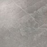Фото плитки ATLAS CONCORDE MARVEL PRO GREY FLEURY 60X60 из коллекции ATLAS CONCORDE MARVEL PRO 