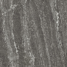 Фото плитки FIORANESE GRANUM GRIGIO SCURO LM/R GR717PR 74X148X1 из коллекции FIORANESE GRANUM 