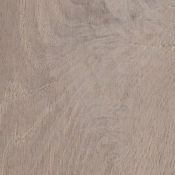 ПАРКЕТНАЯ ДОСКА GAIA STATES ARIZONA, 1-ПОЛОСНАЯ