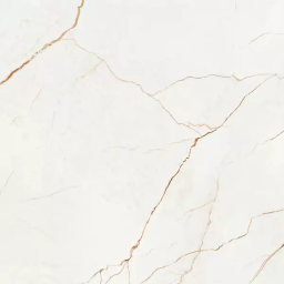 Фото плитки BALDOCER QUANTUM NATURAL 120Х120 из коллекции BALDOCER QUANTUM 