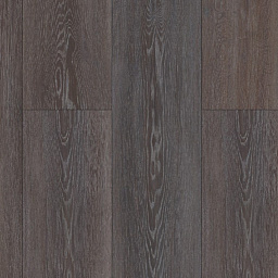 ЛАМИНАТ KRONOTEX EXQUISIT 32/8 D-2804 ДУБ СТИРЛИНГ CP